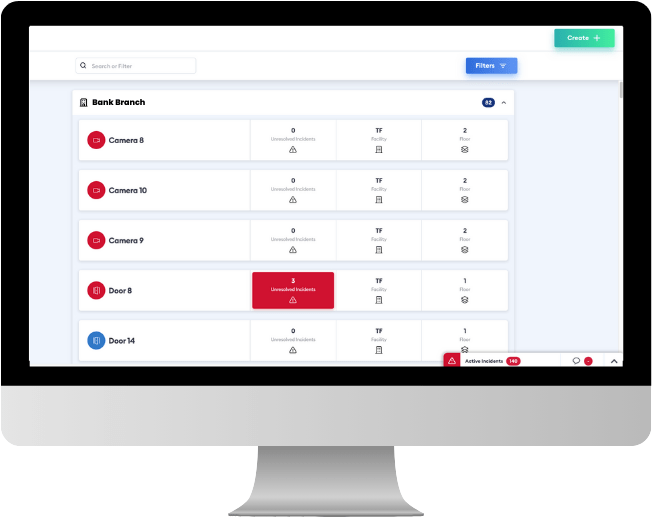 Hivewatch - Professional Full HD Nature Textures | Free Download